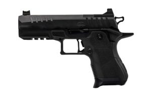 OA DEF 2311 COMPACT 9MM 4.25" 17RD