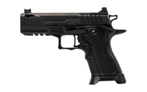 OA DEF 2311 CMP PRO ELITE S 9MM 4.25