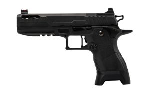 OA DEF 2311 PRO 9MM 5" 21RD BLK