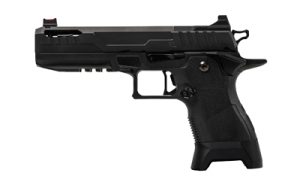 OA DEF 2311 PRO S 9MM 5" 21RD BLK