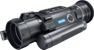 PARD OCELOT 256 THERMAL RIFLE - SCOPE 16MM LENS