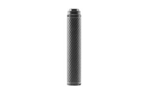 PTR VENT 2 TI SUPPRESSOR 9MM BLK
