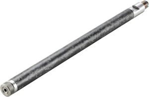 RUGER 10/22 CARBON FIBER - BARREL