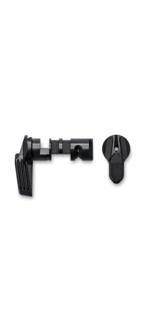 Talon-FA AR15 & AR10/SR25 - 2 Lever