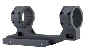 REARDEN ARGOS 34MM 1.74" BLACK