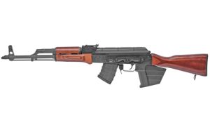 RILEY RAK47 762X39 16" CA 10RD LAM