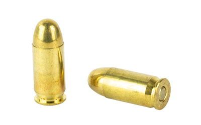 REM UMC MP 45ACP 230GR FMJ 250/1000 - Image 4
