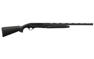 RETAY GORDION WATERFOWL 20/28 4RD BK