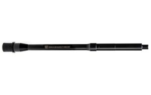ROSCO 16" GVT 5.56 NATO