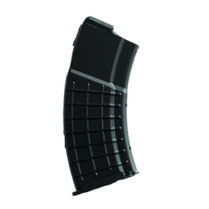 PRO MAG MINI-30 7.62X39 20RD
