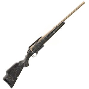 Am Rif GenII Prairie 6.5CM 3rd