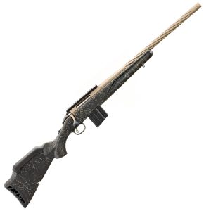 Am Rif GenII Prairie 22 Arc 10