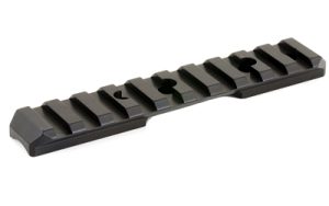RUGER MKIII  MKIV & 22/45 PIC BASE