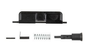 RUG AR UPPER PARTS KIT