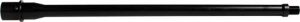 STERN DEF. BARREL 9MM 16.1" - 1/2-36" 1:10 MELONITE AR-15