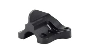 SAMSON AC-556 STYLE GB FS PST 08 BLK
