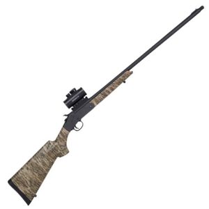STV 301 TURKEY XP 410GA 26"