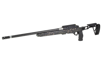 SEEKINS ELEMENT HUNTER 6.5CM 20" WS - Image 3