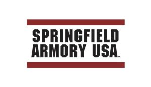 SPRINGFIELD ARMORY ECHELON 9MM FDE 4" 15+1 GP
