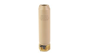 SUREFIRE SOCOM6-MINI4 6MM ARC DE