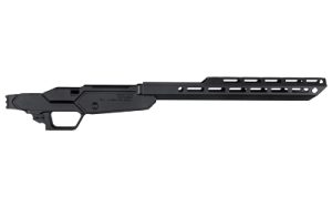 SHARPS CHASSIS RUG AM RANCH AR 1913