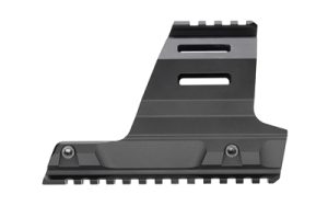 STRIKE SHORT HNDGRD FOR FN PS90 CHAS