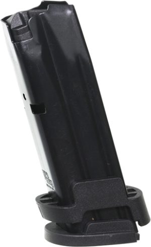 PRO MAG MAGAZINE SIG P320-SC - SUB-COMPACT 9MM 15RD BLUED