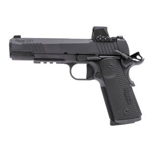 1911, Romeo-X Compact, 5, LE