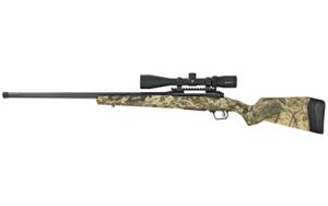 SAV 110 APEX PRED XP 204RUG 20" 4RD
