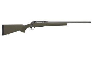 SAV 110 TRL HNTR 270WIN 22" 4RD ODG