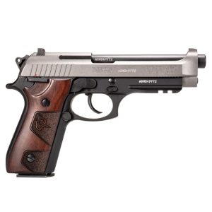 TAURUS PT92 9MM 5" 17RD WD
