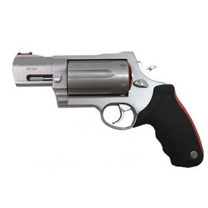 TAURUS M513 R JUDGE 410GA 3"