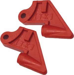 TANDEMKROSS MAXIMUS PLUS 1 - FOLLOWER RUGER MARK SERIES 2PK