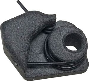 TANDEMKROSS GEARBOX FOR - BROWNING BUCKMARK