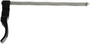 TMK SPARTAN CHRG HANDLE 10/22