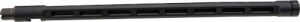 TANDEMKROSS SPITFIRE 16" BBL - LIGHTWEIGHT FOR RUGER 10/22