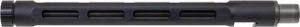 TANDEMKROSS COMET LIGHTWEIGHT - 10.2" BARREL FOR RUGER CHARGER