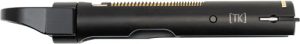 TANDEMKROSS KROSSFIRE BOLT FOR - RUGER MARK IV & 22/45 & HALO