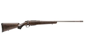 TIKKA T3X ROUGHTECH 6CM 24" 3RD STS
