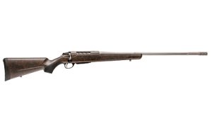 TIKKA T3X LITE RT EMBER 6.5CM 24.3"