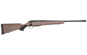 TIKKA T3X LITE ROUGHTECH TAN 6.5PRC