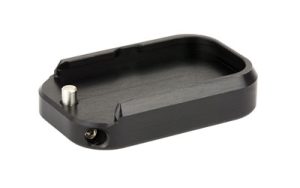TTI CARRY BP FOR GLK 9/40 +0 BLK