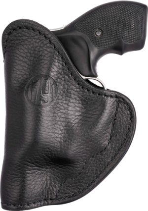 1791 ULTRA CUSTOM MULTI-FIT - HOL RH J-FRME & SIM BLACK