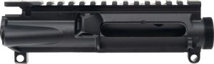 FAXON 5.56/223 UPPER RECEIVER - ENHANCED FORGED STRIPPED