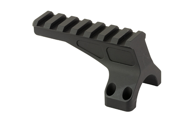 UNITY DIVING BOARD FOR REKE 30MM BLK - Image 2