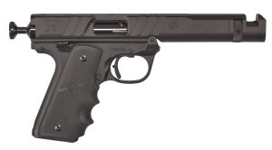 VOL MAMBA-X 22LR 4.5B 10RD DE