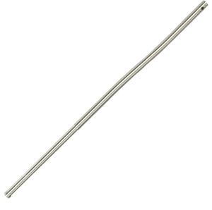 WLA AR10/15 GAS TUBE PISTOL - LENGTH