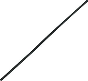 WLA AR10/15 GAS TUBE CARBINE - LENGTH