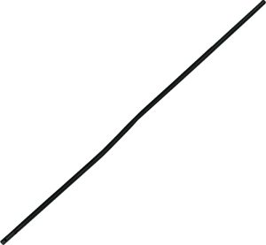 WLA AR10/15 GAS TUBE - MID LENGTH