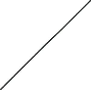 WLA AR10/15 GAS TUBE RIFLE - LENGTH